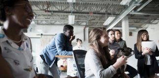 NOVA GENERACIJA ŠTAMPE – Iskoristite novine u štampanju