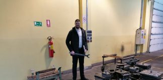 SMED – Lean alat koji je napravio revoluciju u čitavoj automobilskoj industriji