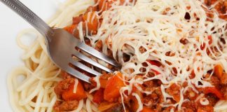 Kako je jednostavan recept za pastu zapalio internet