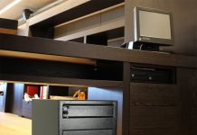 Rottner kućni sefovi – Sigurnost koja donosi mir u vaš dom i kancelariju Poslovni trezor Rottner