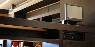 Povećajte bezbednost poslovanja uz Rottner Sef u vašoj kancelariji Poslovni trezor Rottner