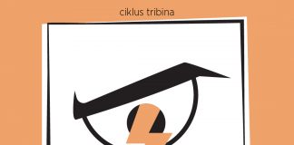 GNEVNI FILMOVI: Kratki filmovi za dugo pamćenje