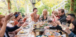 Bioskopski repertoar od 11 do 17. marta – Cineplexx