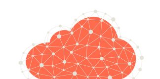 Cloud servisi i transformacije