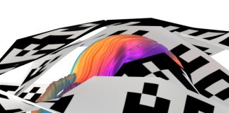 FESTIVAL KRATKOG MUZIČKOG FILMA – ADRIA MUZZIK VIDEO AWARDS “AMVA 2020”