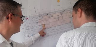 Lean alat Poka Yoke: bez greške!