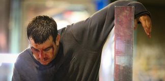 3 nova naslova u repertoaru Cinepelexx bioskopa