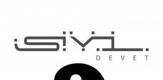 Grupa „Sivi” objavila je novi video za pesmu „Iznad Promene“ sa dugoočekivanog albuma „Devet“