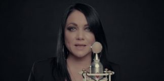 DANAS Podkast Belgrade Backstage Pass počinje sa emitovanjem