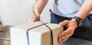 Pet ključnih faktora za izbor pravog skladišta