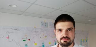 Mapiranje toka vrednosti – organizovanim koracima u proizvodnim procesima do ozbiljnih rezultata