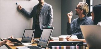 Standardizacija kao ključ uspeha u poslovanju