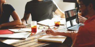 Dualno obrazovanje i stručno usavršavanje u kompanijama najbolja su prilika