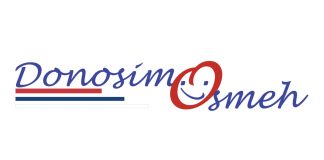 Humanitarna vožnja „Donosimo osmeh“ 29.avgusta