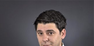 Pouzdana IT infrastruktura je ključ uspešnog poslovanja