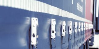 Drastičan skok cene transporta robe iz Kine naterao kompanije u Srbiji da traže alternativu