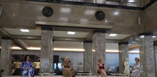 Otvorena je UNICEF-ova onlajn škola roditeljstva