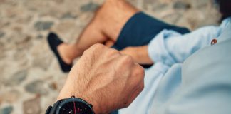 Amazfit GTR 2 Sport – Jedini sat koji podjednako dobro ide uz trenerku, ali i odelo