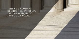 Šta sve nismo saznali u prethodnoj godini?