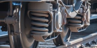 Nova alternativna tržišta za uvoznike iz Srbije