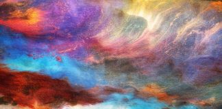 Otvaranje nedelje vizuelne umetnosti na Trgu galerija