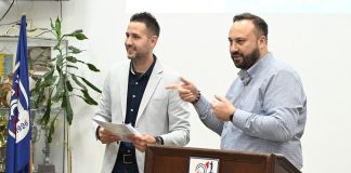 BUDILNIK I ZA ТIŠINU O PROBLEMIMA GLUVIH