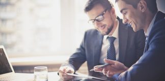 Veritas nagrađen kao AWS Partner za 2024. godinu