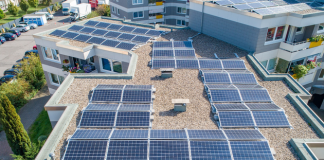 Solarna elektrana može da pokrije godišnju potrošnju prosečnog domaćinstva u Srbiji