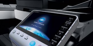 Onlajn kupovina u Srbiji nesumnjivo raste, a oko 2,2 miliona građana na taj način je kupovalo.