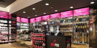 DO LEPOTE UZ LIČNOG KONSULTANTA