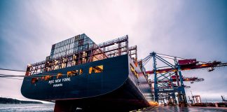 Tri stvari koje treba da znate o nabavci uoči kineske Nove godine