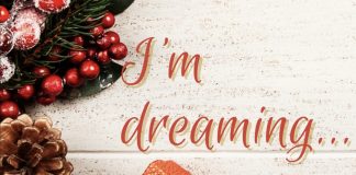 Širioki osmeh za humanost Međunarodni klub žena (MKŽ), 5 i 6 decembra 2021