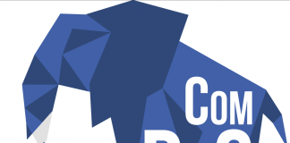 Elektronsko fakturisanje – koje su novine i kako ih primeniti?