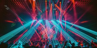 Kuda za Doček? Ne propustite zelenu magiju na Novosadskom sajmu