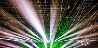 Novogodišnja noć na Green Love festivalu: Petar Dundov nastupa 31.12, Metodi Hristov 01.01