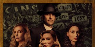 Preporuka šta pogledati u Cineplexx Bioskopima od 20. do 26. januara