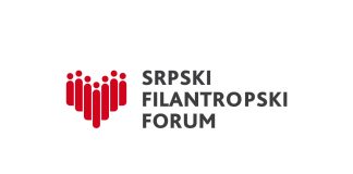 PETAK 28.01. uručenje donacija od 162 paketa hrane