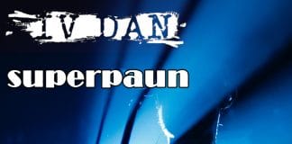 IV Dan i Superpaun ove subote u Kuglašu