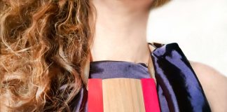 Izložba „Iznad krošnji svih vlada mir”  2-10.3.2022.