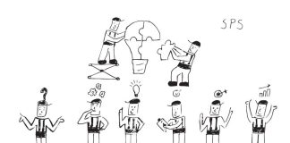 Structured Problem Solving