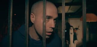 „Bez izlaza“ – Grupa Stefan Nemanja u Kući strave!