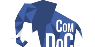 Elektronsko fakturisanje – koje su novine i kako ih primeniti?