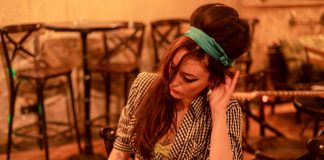 Amy’s House, tribjut bend velikoj jazz/soul pevačici Amy Winehous Amy's House_ foto Saša Radosavljević - Bouz 1