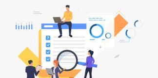 Digitalna transformacija HR sektora