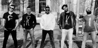 Bend Friki objavio singl „Daleko odavde“