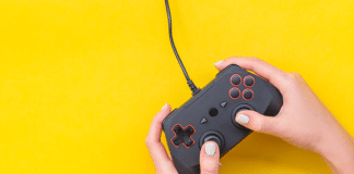 Modernizovanje IT infrastrukture pomoću pristupačnog all-flash skladišta