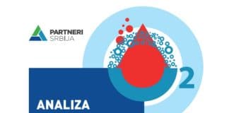 Nepravilnosti u javnim nabavkama zdravstvenih ustanova tokom pandemije