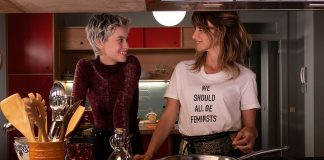 Film slavnog Pedra Almodovara 8. marta od 20 časova