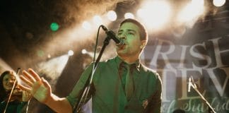 Irish Stew of Sindidun – Povratak na binu nakon 2 godine pauze irish-stew-foto-bojan-stevanovic