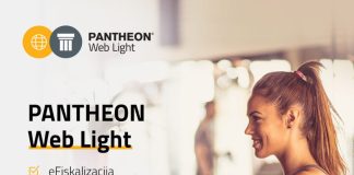 Kako izabrati adekvatno rešenje za eFiskalizaciju i ne pogrešiti